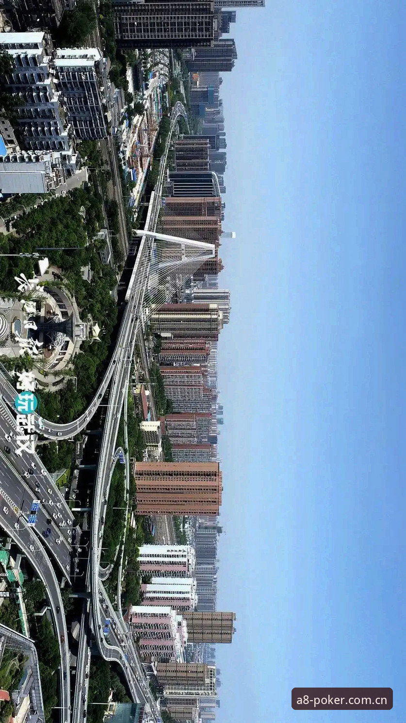 官方新旧入口对比：棋牌娱乐app下载入口怎么下载才能避开陷阱？